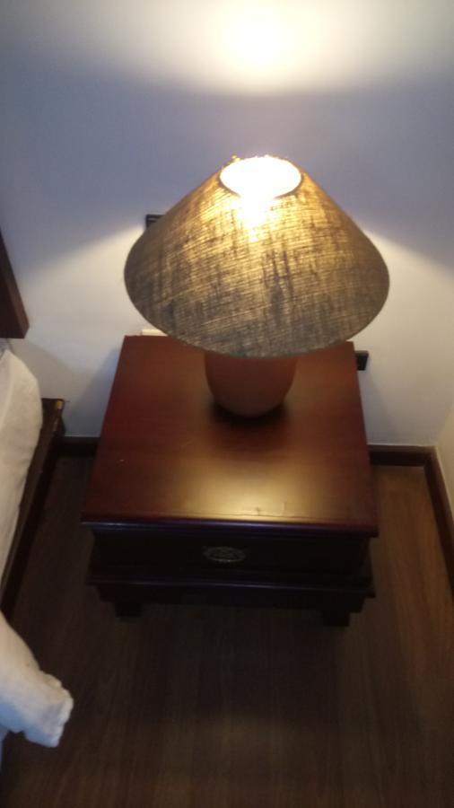 Hôtel Chengara Heritage à Malappuram Extérieur photo