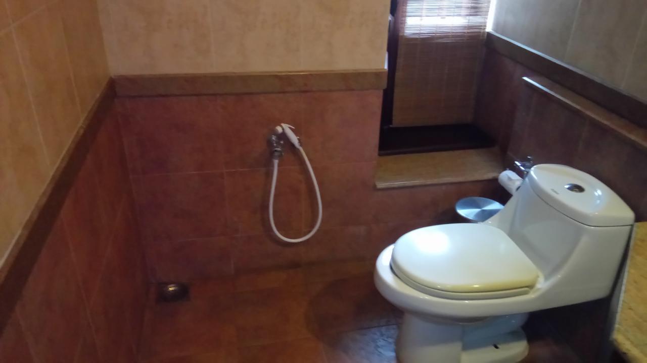 Hôtel Chengara Heritage à Malappuram Extérieur photo