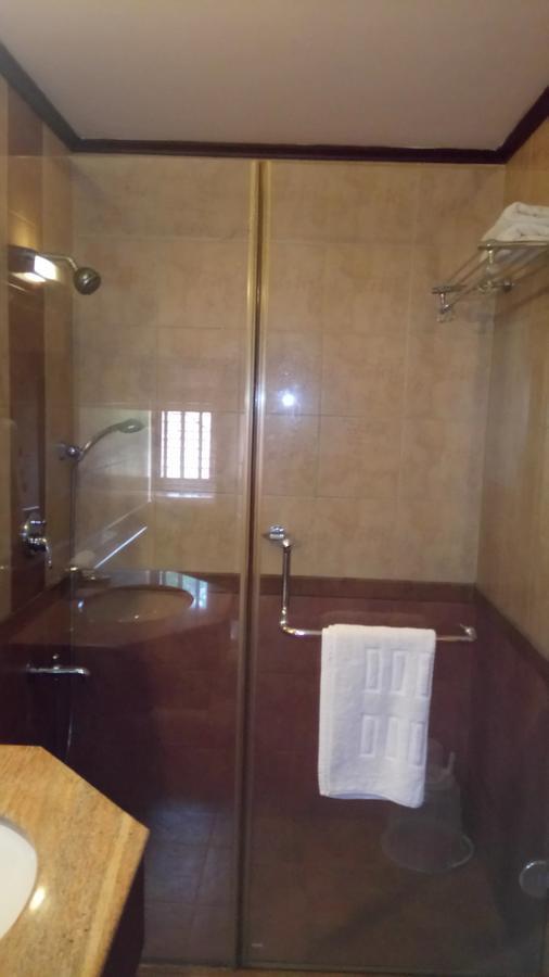 Hôtel Chengara Heritage à Malappuram Extérieur photo