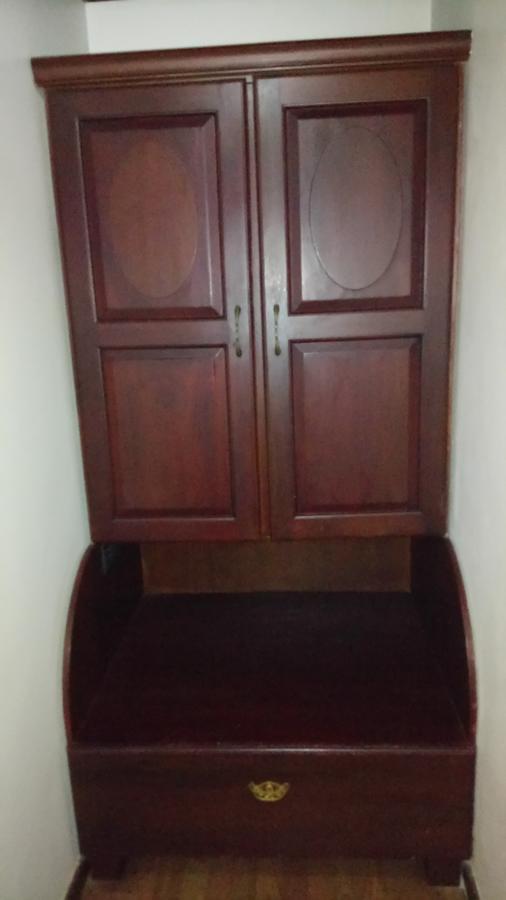 Hôtel Chengara Heritage à Malappuram Extérieur photo