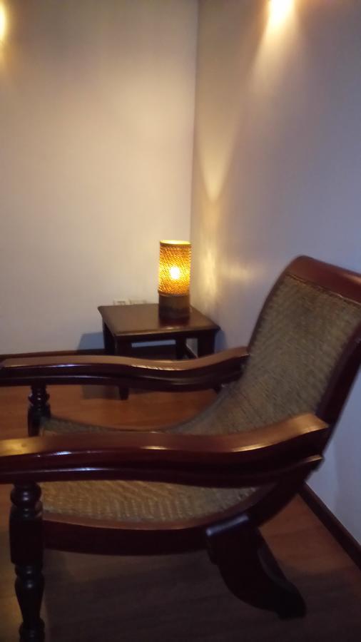 Hôtel Chengara Heritage à Malappuram Extérieur photo