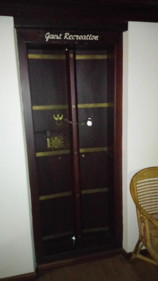 Hôtel Chengara Heritage à Malappuram Extérieur photo